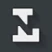 LOGO情报局 addog